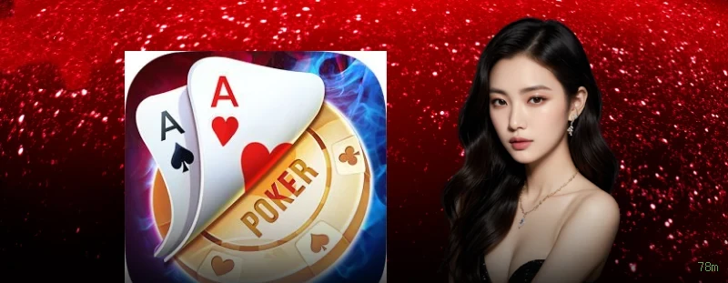 78m: Uma Viagem Incrível pelos Melhores Jogos de Ação