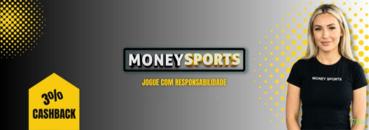 78m: Análises que Levam Seu Jogo a Outro Nível