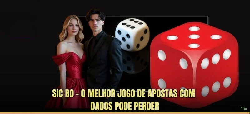 78m: Aventura em Cada Lance com Jogos de Tabuleiro Online