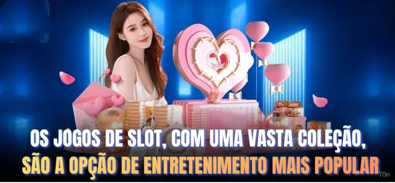 78m: Entre no Mundo Mágico das Cartas e Transforme Seu Jogo