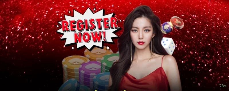 78m Offline: Diversão Garantida Sem Precisar de Internet!