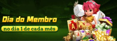 78m Aventura: Uma Viagem Imperdível pelo Mundo dos Jogos