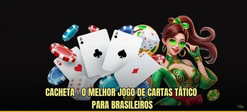 78m: Aventura em Cada Lance com Jogos de Tabuleiro Online