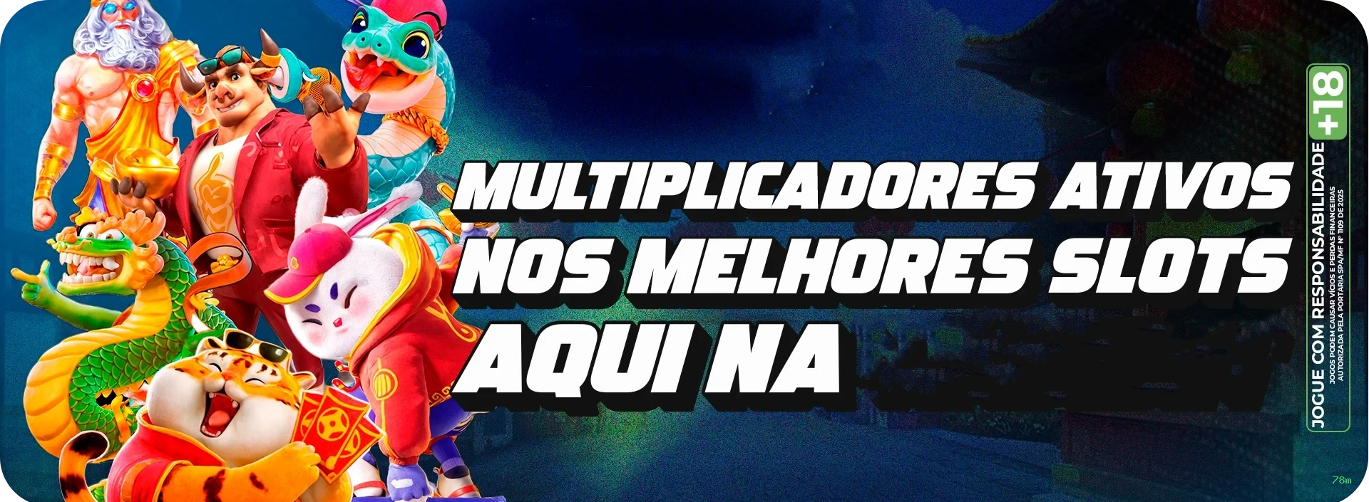 78m Offline: Diversão Garantida Sem Precisar de Internet!