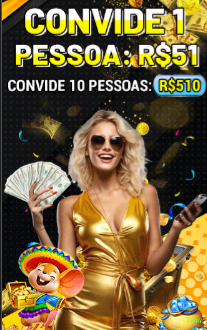 78m: A Nova Era dos Jogos Mobile Que Você Precisa Conhecer