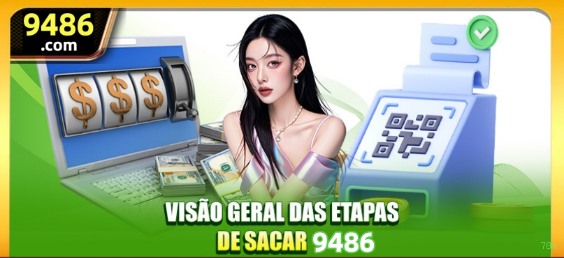 78m Offline: Diversão Garantida Sem Precisar de Internet!