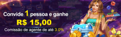 78m: Análises que Levam Seu Jogo a Outro Nível