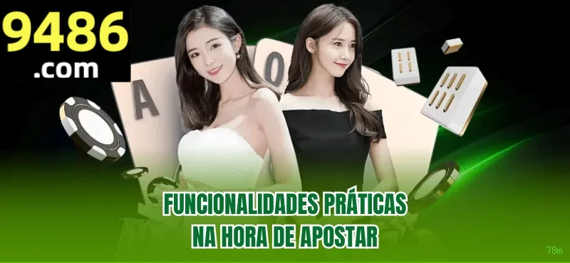 78m: Transforme Sua Jogatina com Novas Atualizações Imperdíveis!